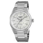 Casio Nam EFK-110D-7ADR - Ảnh 1