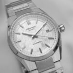 Casio Nam EFK-110D-7ADR - Ảnh 3