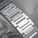 Casio Nam EFK-110D-7ADR - Ảnh 15