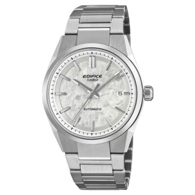 Ảnh sản phẩm Casio Nam EFK-110D-7ADR
