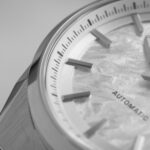 Casio Nam EFK-110D-7ADR - Ảnh 7