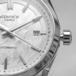 Casio Nam EFK-110D-7ADR - Ảnh 8