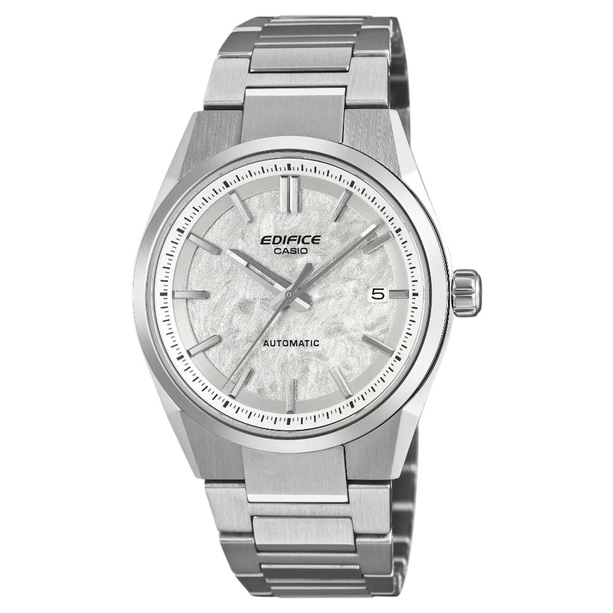 Casio Nam EFK-110D-7ADR