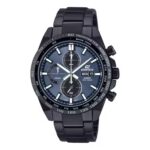 Casio Nam EFR-574DC-2AVUDF - Ảnh 1