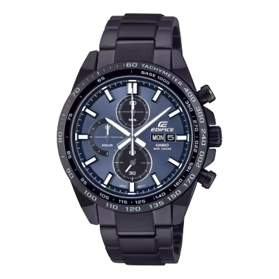 Casio Nam EFR-574DC-2AVUDF