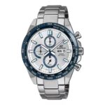 Casio Nam EFR-574DE-7AVUDF - Ảnh 1