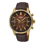 Casio Nam EFR-575CL-5ADF - Ảnh 1