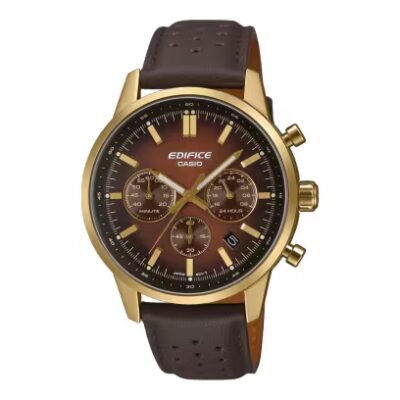 Casio Nam EFR-575CL-5ADF