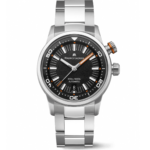 Maurice Lacroix Nam PT6248-SS002-331-1 - Ảnh 1