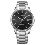 Citizen Nam BM6978-93E - Ảnh 1