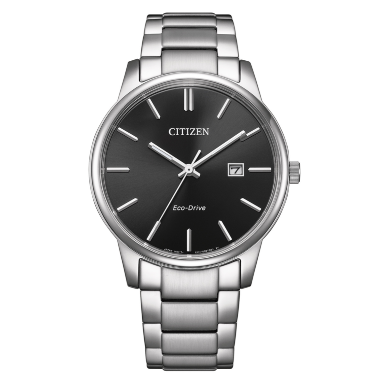 Citizen Nam BM6978-93E