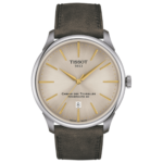 Tissot 1853 Nam T139.407.16.261.00 - Ảnh 1