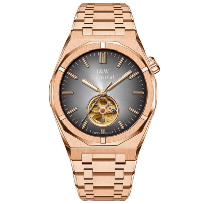 Ảnh sản phẩm Nam 55883G-T7