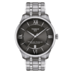 Tissot 1853 Nam T139.407.11.068.00 - Ảnh 1