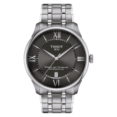 Tissot 1853 Nam T139.407.11.068.00