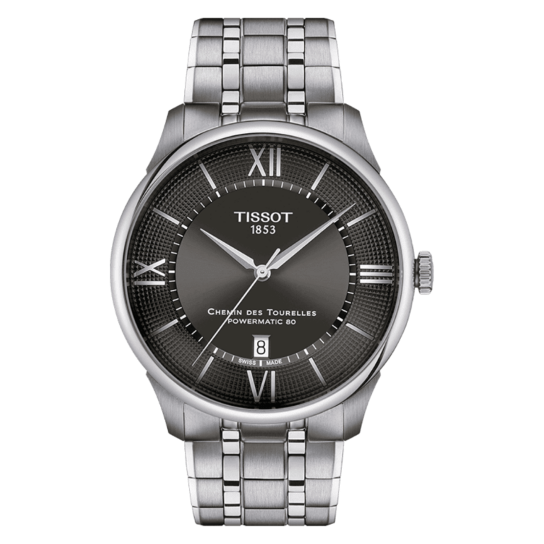 Tissot 1853 Nam T139.407.11.068.00