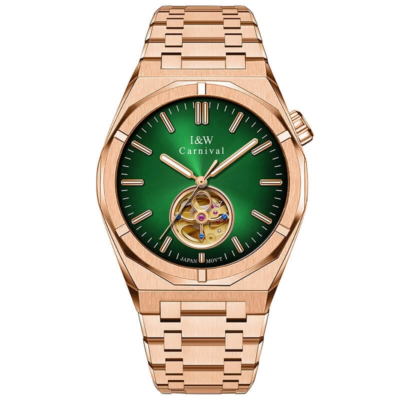 I&W Carnival Nam 55883G-T8