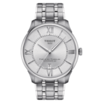 Tissot 1853 Nam T139.407.11.038.00 - Ảnh 1