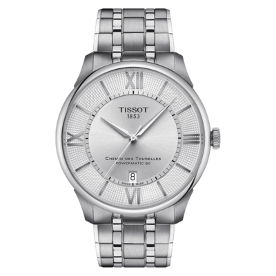 Tissot 1853 Nam T139.407.11.038.00