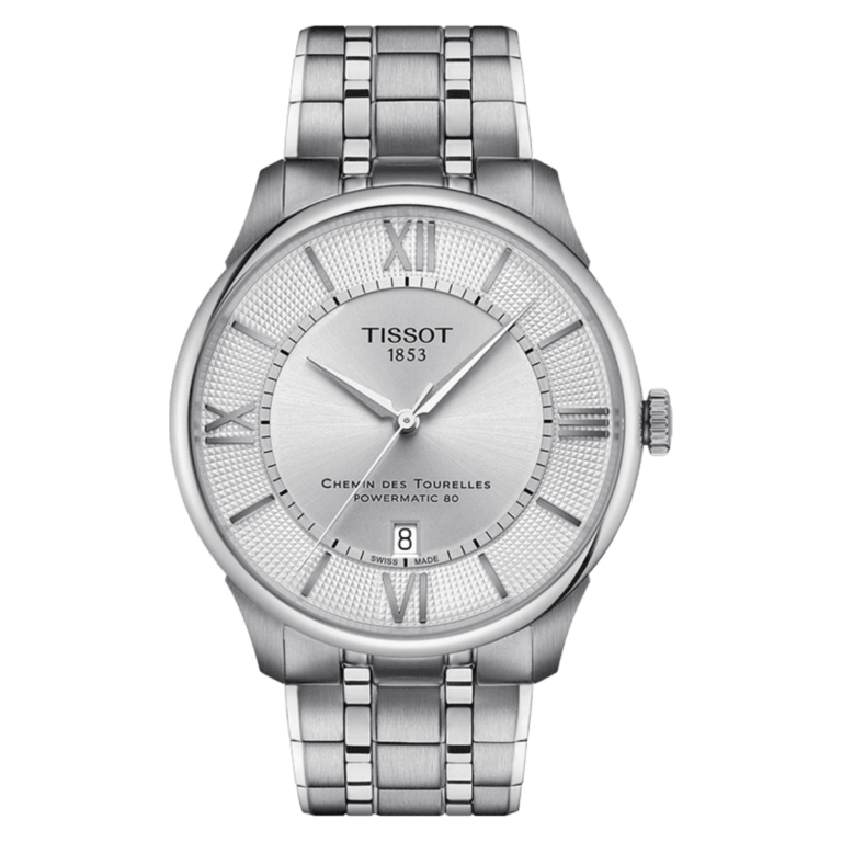 Tissot 1853 Nam T139.407.11.038.00