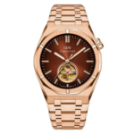 I&W Carnival Nam 55883G-T9 - Ảnh 1