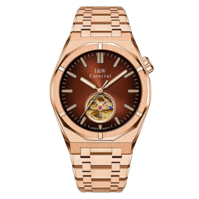 I&W Carnival Nam 55883G-T9