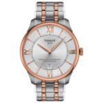 Tissot 1853 Nam T139.407.22.038.00 - Ảnh 1