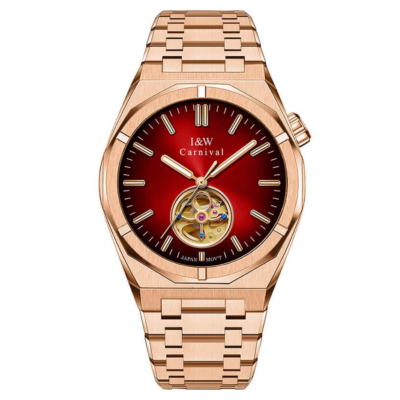 I&W Carnival Nam 55883G-T10