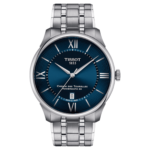 Tissot 1853 Nam T139.407.11.048.00 - Ảnh 1