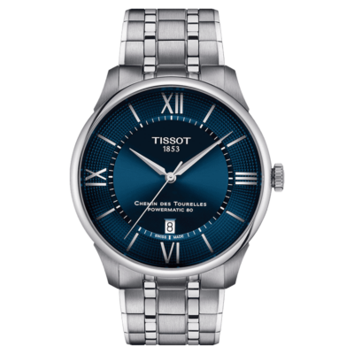 Tissot 1853 Nam T139.407.11.048.00