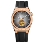 I&W Carnival Nam 55883G-S7 - Ảnh 1