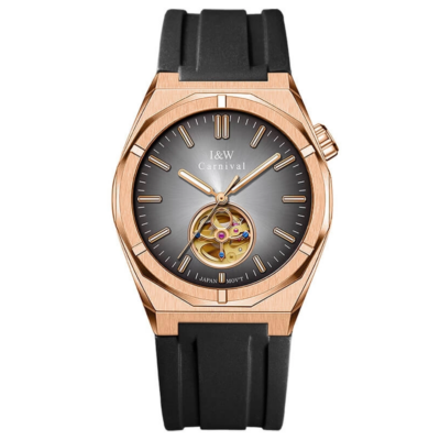 I&W Carnival Nam 55883G-S7