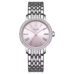 Saga Nữ 53578-SVPKSV-2 - Ảnh 1