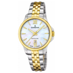 Candino Nữ C4767/6 - Ảnh 1