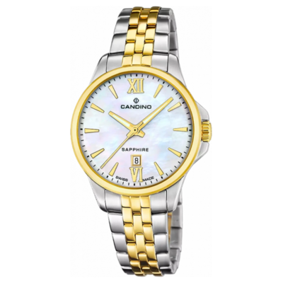 Ảnh sản phẩm Candino Nữ C4767/6