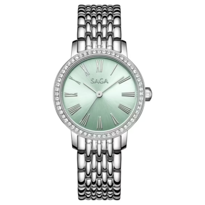 Ảnh sản phẩm Saga Nữ 53578-SVGRSV-2