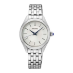 Seiko Nữ SUR537P1 - Ảnh 1