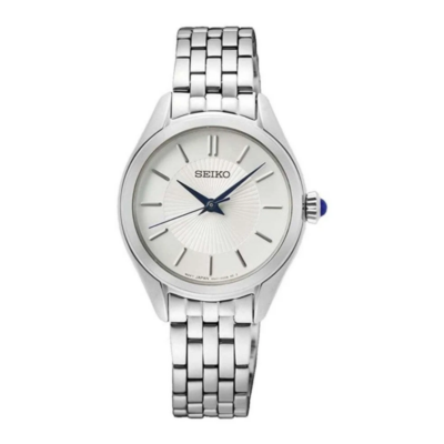 Ảnh sản phẩm Seiko Nữ SUR537P1