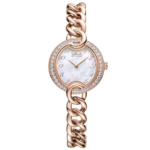 Saga Nữ 53768-GPZSVGP-2 - Ảnh 1