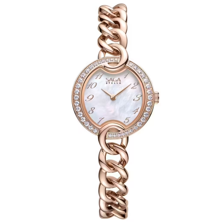 Saga Nữ 53768-GPZSVGP-2