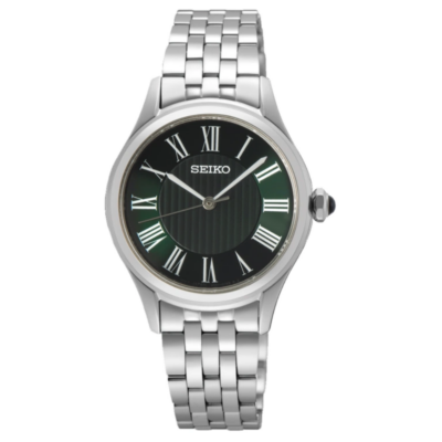 Ảnh sản phẩm Seiko Nữ SUR611P1