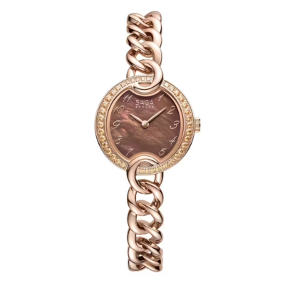 Ảnh sản phẩm Saga Nữ 53768-LGBNLG-2