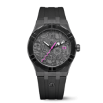 Maurice Lacroix Nam AI1108-PVL20-090-2 - Ảnh 1