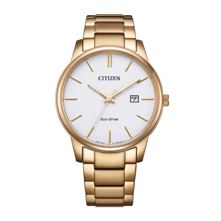 Citizen Nam BM6973-97A