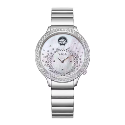 Ảnh sản phẩm Saga Nữ 53766-SVMWSV-2