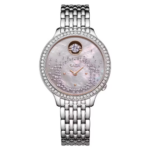 Saga Nữ 53766-SVSVSV-2 - Ảnh 1