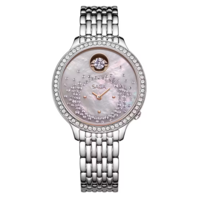 Ảnh sản phẩm Saga Nữ 53766-SVSVSV-2