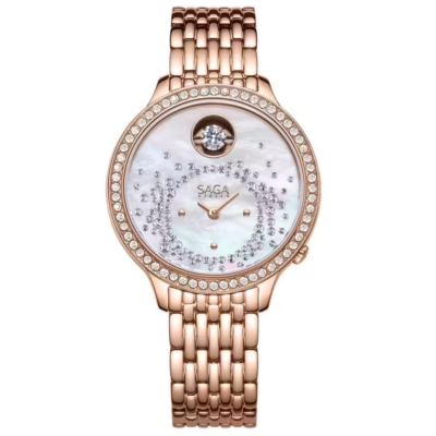 Ảnh sản phẩm Saga Nữ 53766-GPMWGP-2