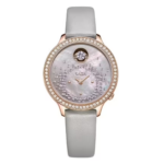 Saga Nữ 53766-GPZMGGE-2 - Ảnh 1