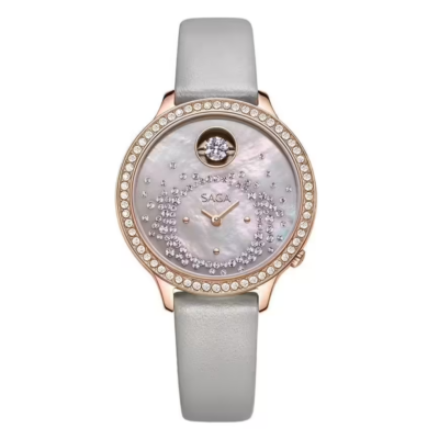 Ảnh sản phẩm Saga Nữ 53766-GPZMGGE-2